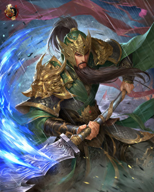脑洞清奇这就是《墨三国》的神奇玩家_游戏资讯-游民部落(gamecolg.com)