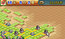 锄战三国村骑兵怎么获得骑兵获取攻略