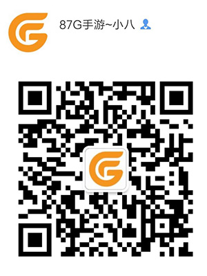 BT手游母亲节充值大返利!充多少返多少,白送要不要_游戏资讯-游民部落(gamecolg.com)