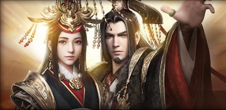 《三国群英传_霸王之业》两周年庆典开启!_游戏资讯-游民部落(gamecolg.com)