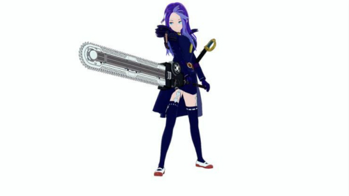 《十二战纪》同人大赛作品赏玩家笔下的七骑士_游戏资讯-游民部落(gamecolg.com)