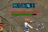 战斗伙伴宠宠欲动《魔域来了》幻兽系统玩法首曝_游戏资讯-游民部落(gamecolg.com)