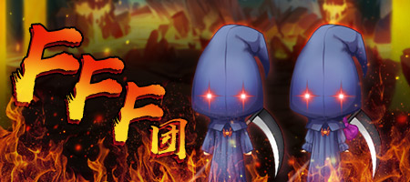 《推理学院》热闹双十一精彩活动全新来袭_游戏资讯-游民部落(gamecolg.com)