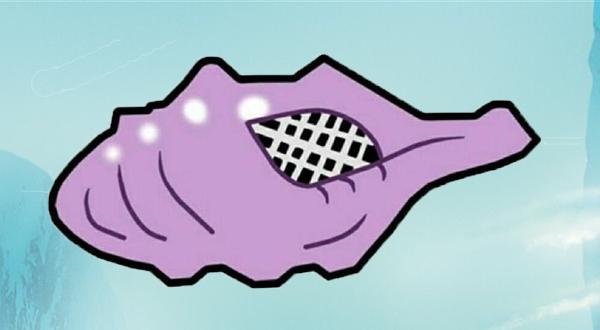 《妖之食肆》带你领略深海食谱_游戏资讯-游民部落(gamecolg.com)