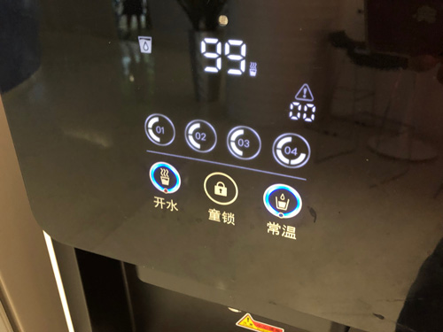 为玩游戏发烧40°?《鹿鼎记》手游玩家花式催测试_游戏资讯-游民部落(gamecolg.com)
