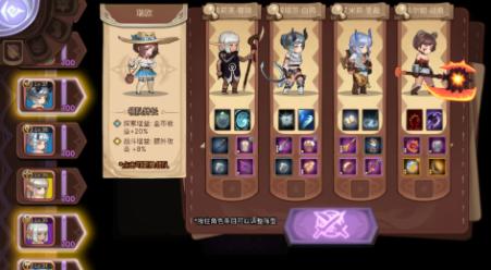 《超火元素方尖》勇夺TapTap双榜第一_游戏资讯-游民部落(gamecolg.com)
