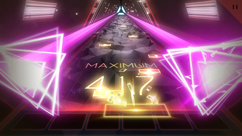 绝版限定《音灵INVAXION》预约福利今日大起底_游戏资讯-游民部落(gamecolg.com)