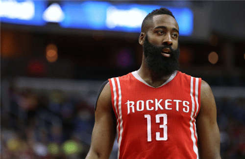 赛季最大悬念即将揭晓！谁将并驱争先豪取NBALIVEMVP_游戏资讯-游民部落(gamecolg.com)