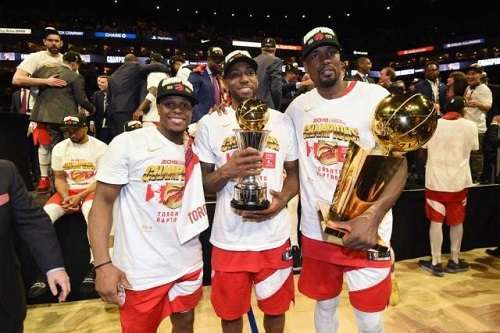 NBA总决赛勇士队虽败犹荣来《NBALIVE》感受比赛现场_游戏资讯-游民部落(gamecolg.com)