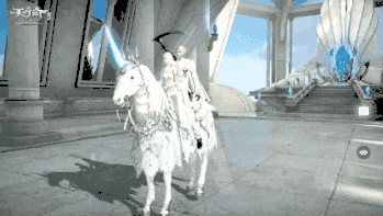 《天谕》手游顶级竞技赛来袭!_C++语言-游民部落(gamecolg.com)