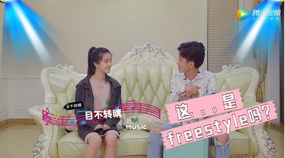 《梦幻花园》定制真人秀《撩动少女心》高甜开播_游戏资讯-游民部落(gamecolg.com)
