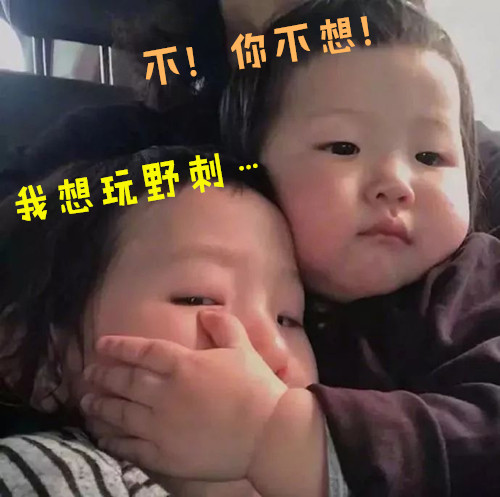 《战争艺术：赤潮》首创自走棋双人模式_游戏资讯-游民部落(gamecolg.com)