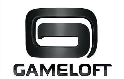 《狂野飙车9竞速传奇》今夏登陆NintendoSwitch™!_游戏资讯-游民部落(gamecolg.com)