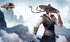 《一剑江湖》手游即将公测新版武林社交武侠两开花