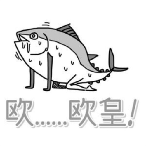《魔法门之英雄无敌：王朝》第一届领主见面会将开启_游戏资讯-游民部落(gamecolg.com)