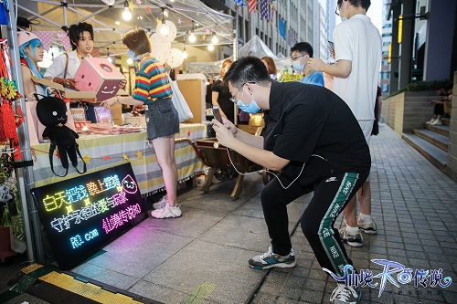 仙境传说RO手游“铁匠摆摊巡回计划”开启!_游戏资讯-游民部落(gamecolg.com)