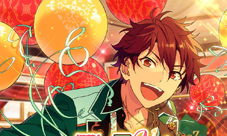 《偶像梦幻祭2》第二期活动指南发布!