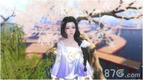 《雪鹰领主》正版手游6月12日“先锋测试”即将来袭_游戏资讯-游民部落(gamecolg.com)