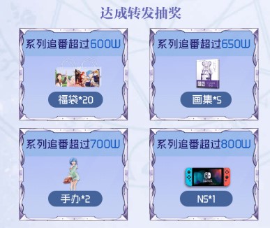Re0新番看不够《Re:Zero_INFINITY》全新冒险之旅~_游戏资讯-游民部落(gamecolg.com)