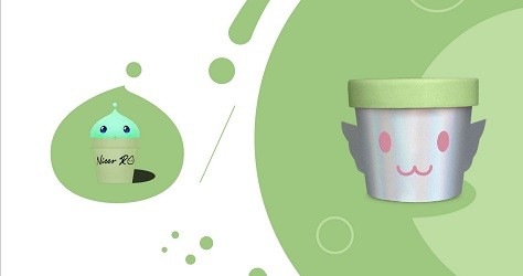 「仙境传说ROxNiceCream」联名冰淇淋来了！_游戏资讯-游民部落(gamecolg.com)