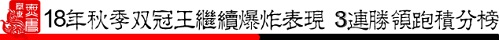 三国杀SCL联赛激战正酣首月战报速递_游戏资讯-游民部落(gamecolg.com)