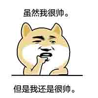 盛世遮天全新代言人谢霆锋!正式官宣!_游戏资讯-游民部落(gamecolg.com)