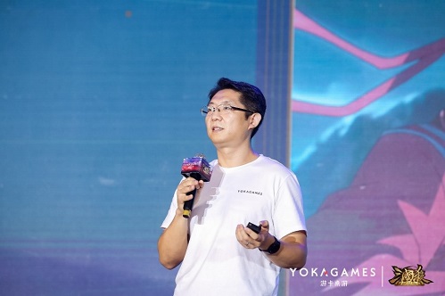 从“三国杀”到“三国杀+”游卡的IP生态创新之路_游戏资讯-游民部落(gamecolg.com)
