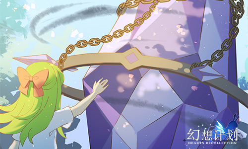 与“露卡”拯救世界《幻想计划》剧情再升级_游戏资讯-游民部落(gamecolg.com)