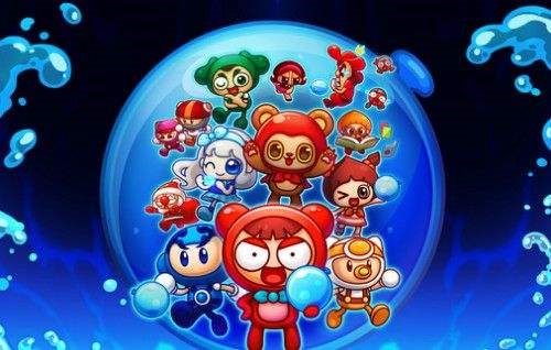 最长寿的五款经典游戏你玩过哪个_游戏资讯-游民部落(gamecolg.com)