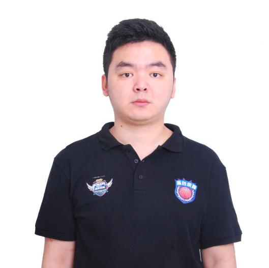 FSPL新军蓝色荣耀:全国冠军带队是否难顶_C++语言-游民部落(gamecolg.com)