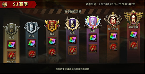 《我的坦克我的团》跨服排位全新上线！_游戏资讯-游民部落(gamecolg.com)