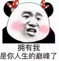 不用肝不用氪来《盛世遮天》体验不一样的传奇!_游戏资讯-游民部落(gamecolg.com)