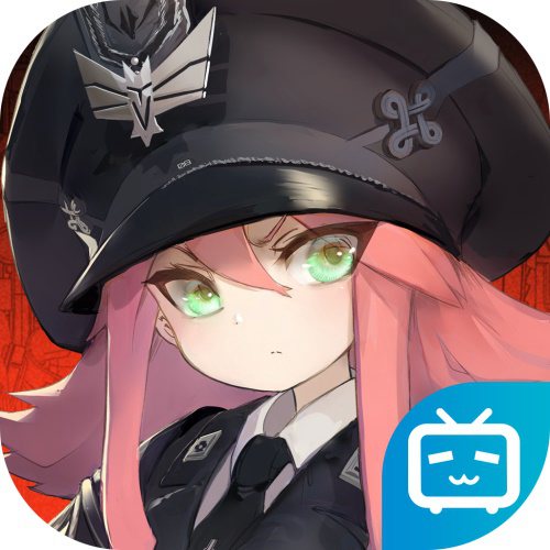 看板娘重180吨《灰烬战线》9月23日公测啦_游戏资讯-游民部落(gamecolg.com)