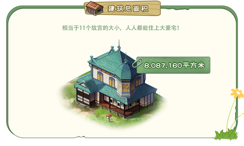 请查收小森村GDP月报~《小森生活》原住民测试总结_游戏资讯-游民部落(gamecolg.com)