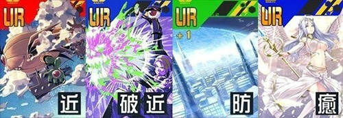 《#COMPASS战斗天赋解析系统》【可可莉柯特】解析库_游戏资讯-游民部落(gamecolg.com)