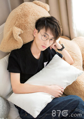 6月6日首播TK入驻斗鱼10000从新开始_游戏资讯-游民部落(gamecolg.com)