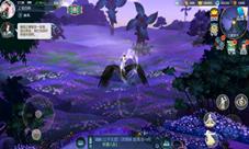 《剑网3:指尖江湖》的“端转手”勇气