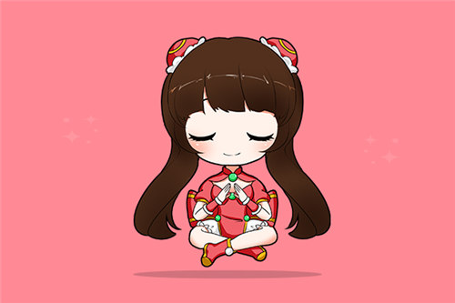 百变少女《蜀门手游》开启洛天依COS大赛_C++语言-游民部落(gamecolg.com)