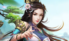 全民修仙时代来袭《美人传》九天玄女心动上线