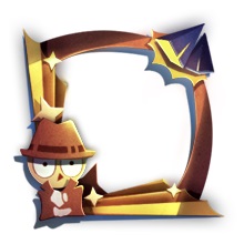 《第五人格》第十一赛季全面开启!_游戏资讯-游民部落(gamecolg.com)
