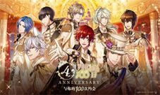 《梦100》四周年视频征集活动开启！