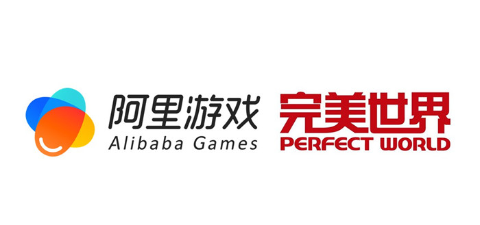 阿里游戏与完美世界首次牵手力推《烈火如歌》手游_游戏资讯-游民部落(gamecolg.com)