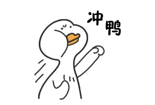 紫色到底有多强艾格拉斯《英雄战魂》铭文解析_游戏资讯-游民部落(gamecolg.com)