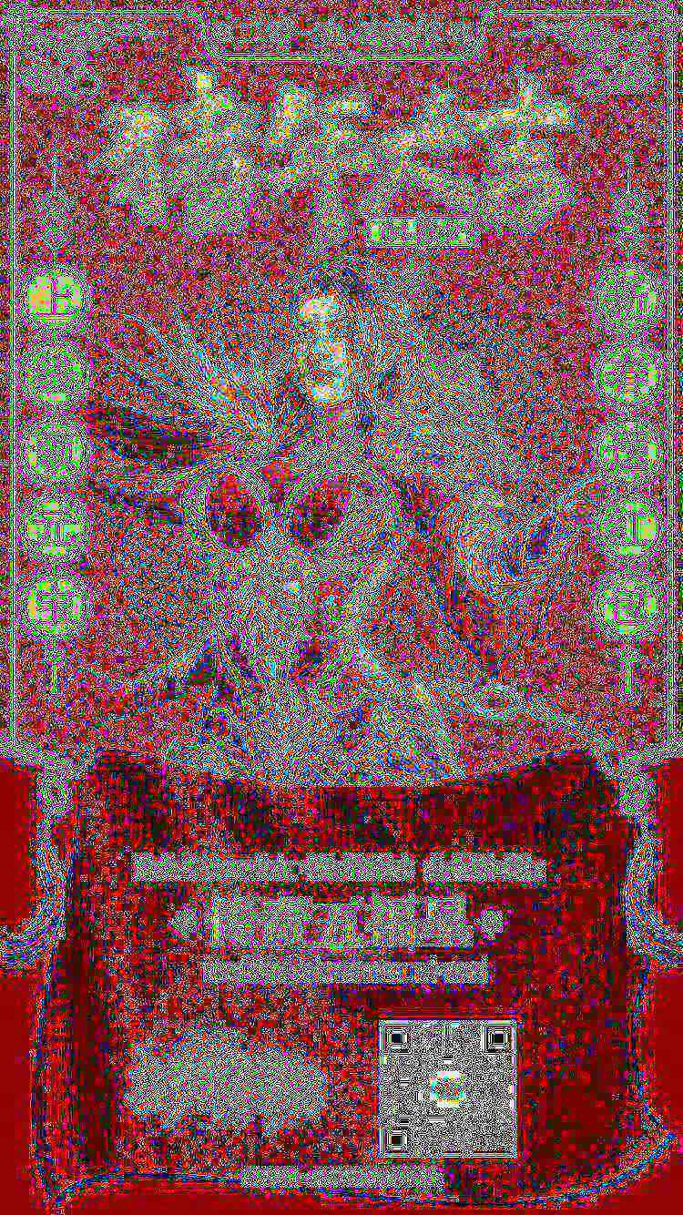 功夫明星齐上阵《斩月屠龙》推出“传奇五福星”_游戏资讯-游民部落(gamecolg.com)