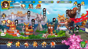 在二次元里玩出国漫崩塌_游戏资讯-游民部落(gamecolg.com)