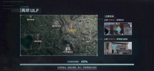 《Disorder》首测再启写实战争世界营造立体射击体验_游戏资讯-游民部落(gamecolg.com)