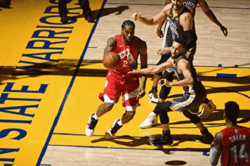 NBA总决赛勇士队虽败犹荣来《NBALIVE》感受比赛现场_游戏资讯-游民部落(gamecolg.com)