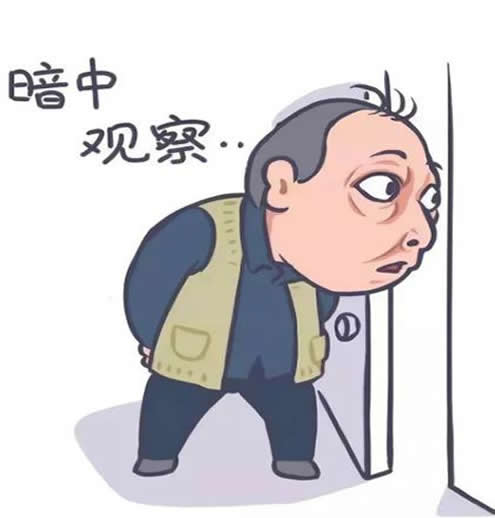 手游《神都降魔》上线才6天TOP排名就涨这么快?_游戏资讯-游民部落(gamecolg.com)