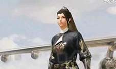 和平精英汉服时装什么时候出汉服套装上线时间预测