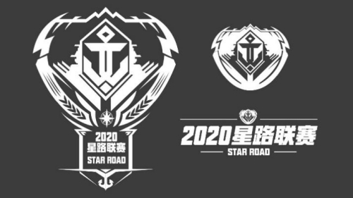 2020赛季《巅峰战舰》星路联赛正式启动!_游戏资讯-游民部落(gamecolg.com)